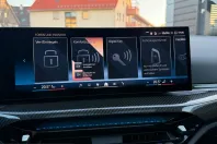 BMW 420d (Seria 4) din 2025 cu 27.200 km - oferta BMW204521 - foto 39