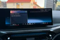 BMW 420d (Seria 4) din 2025 cu 27.200 km - oferta BMW204521 - foto 40