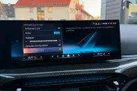 BMW 420d (Seria 4) din 2025 cu 27.200 km - oferta BMW204521 - foto 41