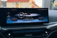 BMW 420d (Seria 4) din 2025 cu 27.200 km - oferta BMW204521 - foto 42