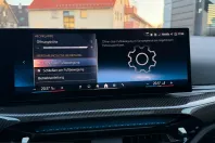 BMW 420d (Seria 4) din 2025 cu 27.200 km - oferta BMW204521 - foto 43