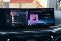 BMW 420d (Seria 4) din 2025 cu 27.200 km - oferta BMW204521 - foto 44