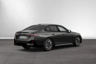 BMW 520 (Seria 5) din 2025 cu 25.100 km - oferta BMW204522 - foto 3