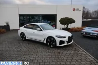 BMW 420d (Seria 4) din 2025 cu 19.800 km - oferta BMW204523 - foto 2