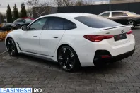 BMW 420d (Seria 4) din 2025 cu 19.800 km - oferta BMW204523 - foto 5