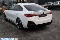 BMW 420d (Seria 4) din 2025 cu 19.800 km - oferta BMW204523 - foto 6