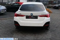 BMW 420d (Seria 4) din 2025 cu 19.800 km - oferta BMW204523 - foto 7