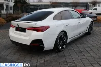 BMW 420d (Seria 4) din 2025 cu 19.800 km - oferta BMW204523 - foto 8