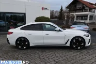 BMW 420d (Seria 4) din 2025 cu 19.800 km - oferta BMW204523 - foto 9