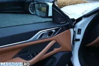 BMW 420d (Seria 4) din 2025 cu 19.800 km - oferta BMW204523 - foto 10