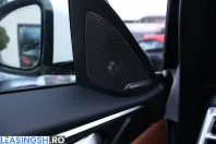 BMW 420d (Seria 4) din 2025 cu 19.800 km - oferta BMW204523 - foto 11