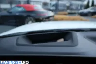 BMW 420d (Seria 4) din 2025 cu 19.800 km - oferta BMW204523 - foto 13