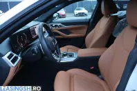 BMW 420d (Seria 4) din 2025 cu 19.800 km - oferta BMW204523 - foto 16