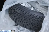 BMW 420d (Seria 4) din 2025 cu 19.800 km - oferta BMW204523 - foto 18