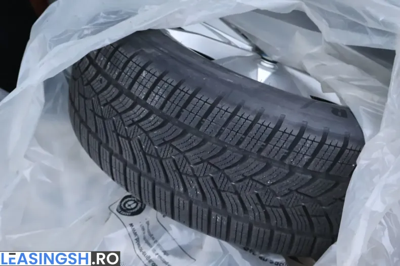 BMW 420d (Seria 4) din 2025 cu 19.800 km - oferta BMW204523 - foto 18