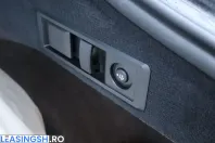 BMW 420d (Seria 4) din 2025 cu 19.800 km - oferta BMW204523 - foto 20