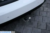 BMW 420d (Seria 4) din 2025 cu 19.800 km - oferta BMW204523 - foto 21