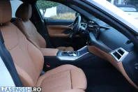 BMW 420d (Seria 4) din 2025 cu 19.800 km - oferta BMW204523 - foto 22