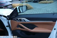 BMW 420d (Seria 4) din 2025 cu 19.800 km - oferta BMW204523 - foto 24