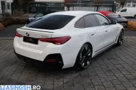 BMW 420d (Seria 4) din 2025 cu 19.800 km - oferta BMW204523 - foto 26