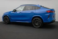BMW X6 M (Seria X) din 2022 cu 50.482 km - oferta BMW204524 - foto 10