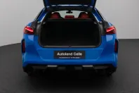 BMW X6 M (Seria X) din 2022 cu 50.482 km - oferta BMW204524 - foto 13