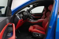 BMW X6 M (Seria X) din 2022 cu 50.482 km - oferta BMW204524 - foto 19