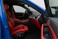 BMW X6 M (Seria X) din 2022 cu 50.482 km - oferta BMW204524 - foto 23