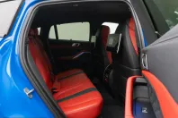 BMW X6 M (Seria X) din 2022 cu 50.482 km - oferta BMW204524 - foto 26