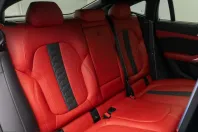 BMW X6 M (Seria X) din 2022 cu 50.482 km - oferta BMW204524 - foto 29