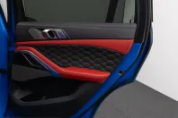 BMW X6 M (Seria X) din 2022 cu 50.482 km - oferta BMW204524 - foto 33