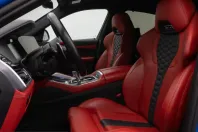 BMW X6 M (Seria X) din 2022 cu 50.482 km - oferta BMW204524 - foto 34