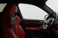 BMW X6 M (Seria X) din 2022 cu 50.482 km - oferta BMW204524 - foto 36