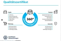 Volkswagen T-Roc din 2022 cu 53.436 km - oferta VOL204525 - foto 2