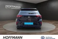 Volkswagen T-Roc din 2022 cu 53.436 km - oferta VOL204525 - foto 5