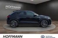 Volkswagen T-Roc din 2022 cu 53.436 km - oferta VOL204525 - foto 6