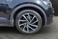 Volkswagen T-Roc din 2022 cu 53.436 km - oferta VOL204525 - foto 7