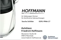 Volkswagen T-Roc din 2022 cu 53.436 km - oferta VOL204525 - foto 8