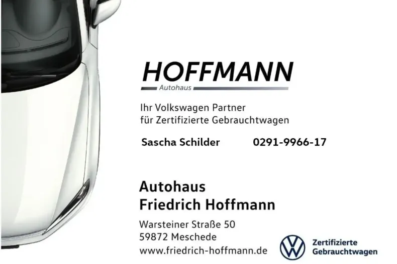 Volkswagen T-Roc din 2022 cu 53.436 km - oferta VOL204525 - foto 8