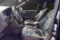 Volkswagen T-Roc din 2022 cu 53.436 km - oferta VOL204525 - foto 9