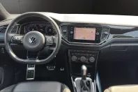Volkswagen T-Roc din 2022 cu 53.436 km - oferta VOL204525 - foto 10