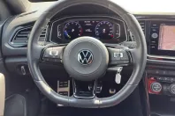 Volkswagen T-Roc din 2022 cu 53.436 km - oferta VOL204525 - foto 11