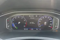 Volkswagen T-Roc din 2022 cu 53.436 km - oferta VOL204525 - foto 12