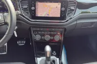 Volkswagen T-Roc din 2022 cu 53.436 km - oferta VOL204525 - foto 13