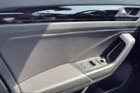 Volkswagen T-Roc din 2022 cu 53.436 km - oferta VOL204525 - foto 14