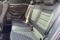 Volkswagen T-Roc din 2022 cu 53.436 km - oferta VOL204525 - foto 15