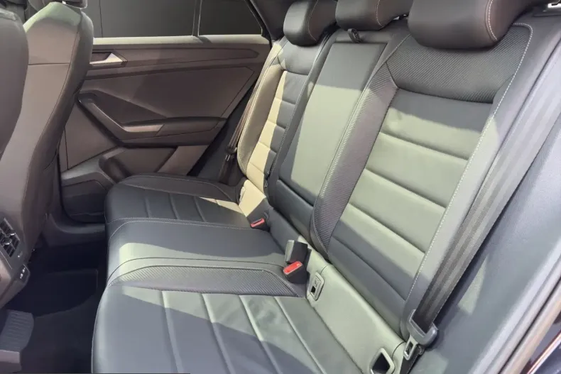 Volkswagen T-Roc din 2022 cu 53.436 km - oferta VOL204525 - foto 15