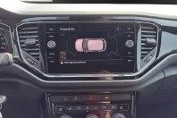 Volkswagen T-Roc din 2022 cu 53.436 km - oferta VOL204525 - foto 16