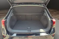 Volkswagen T-Roc din 2022 cu 53.436 km - oferta VOL204525 - foto 17