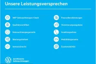 Volkswagen T-Roc din 2022 cu 53.436 km - oferta VOL204525 - foto 18